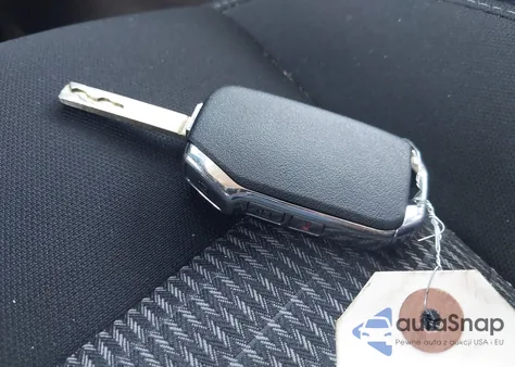 2023 Kia Sorento Lx из США, поврежденный, VIN 5XYRGDLC5PG199521